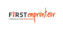 first_emprunteur